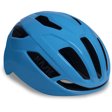 KASK SINTESI WG11 Road Helmet Blue 2023 0